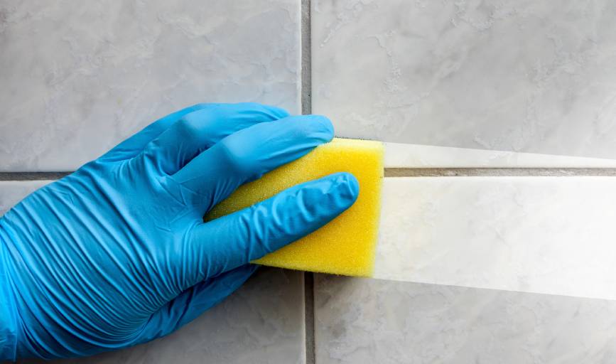 Emi’s Cleaning Services